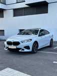 BMW Seria 2 BMW Seria 2 Gran Coupé 218i - 2023 - Panoramic, LED, Cameră | Import