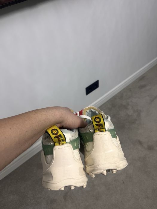 vand off white odsy 1000