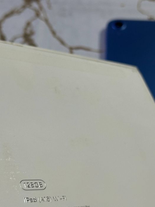 Ipad 11 a16 ideal kar dak bor