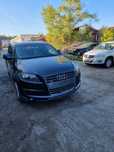 Dezmembrez Audi Q7 3.0 an 2007