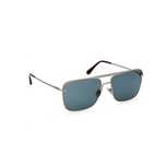 Ochelari de soare Tom Ford Nolan TF925 - Noi - Originali