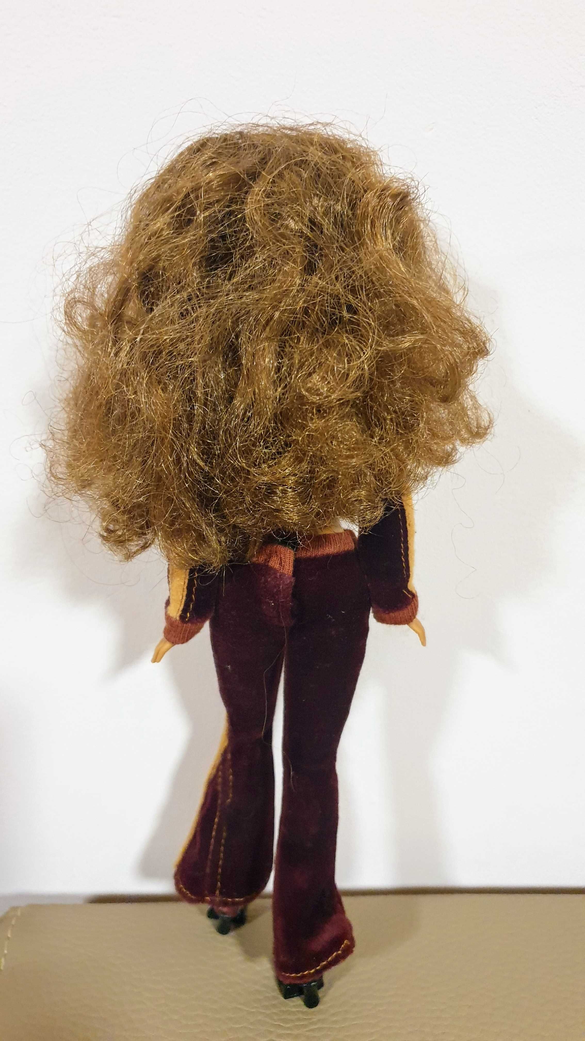 Кукли My scene barbie