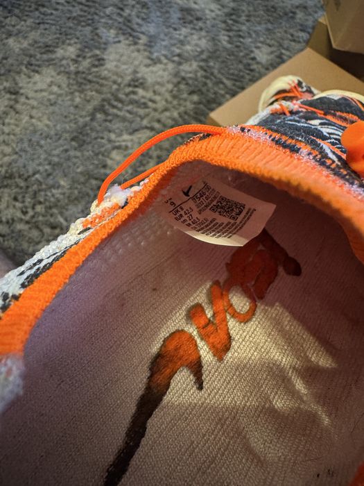 NIKE Pantofi Sport ISPA