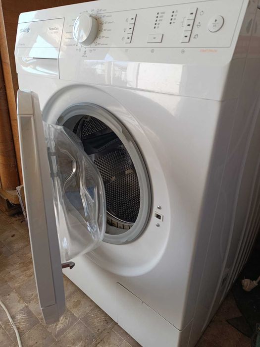 Пералня Gorenje - 100лв.