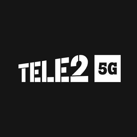 Теле 2 гб гб на теле 2