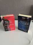 Vol 1,2 acotar regatul spinilor si al trandafirilor sarah j maas