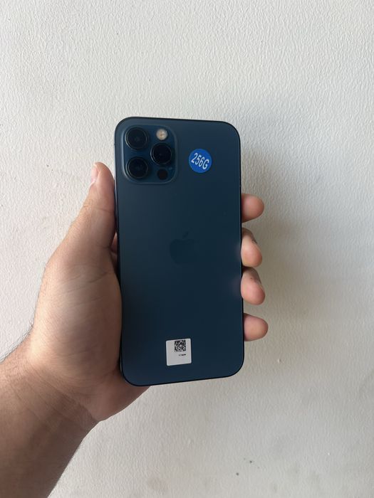 Iphone telefonla bor 