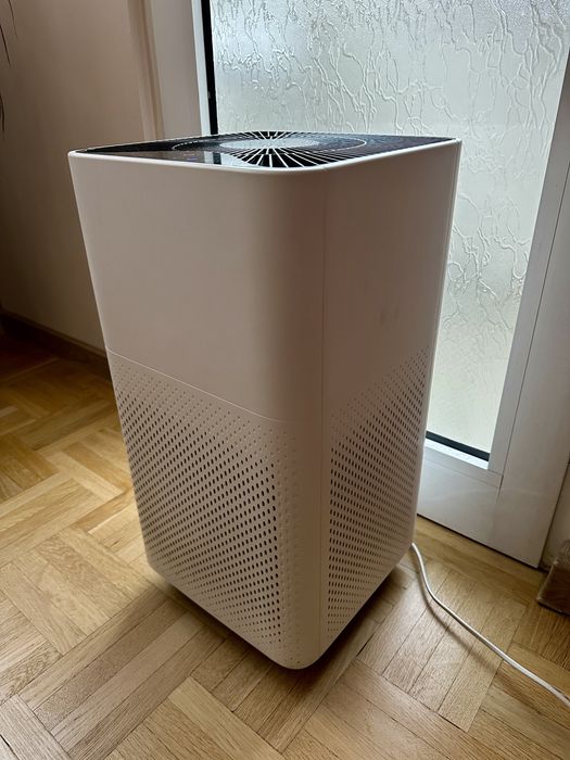 Пречиствател за въздух Xmart - AP350S