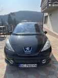 Peugeot 207 1.6 tdi