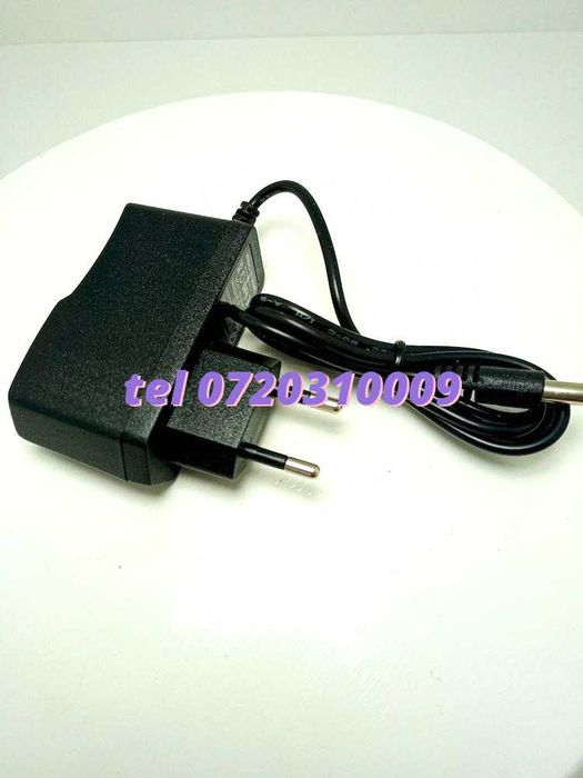 Incarcator Nivela Laser Hilda Lvdian Mosmao