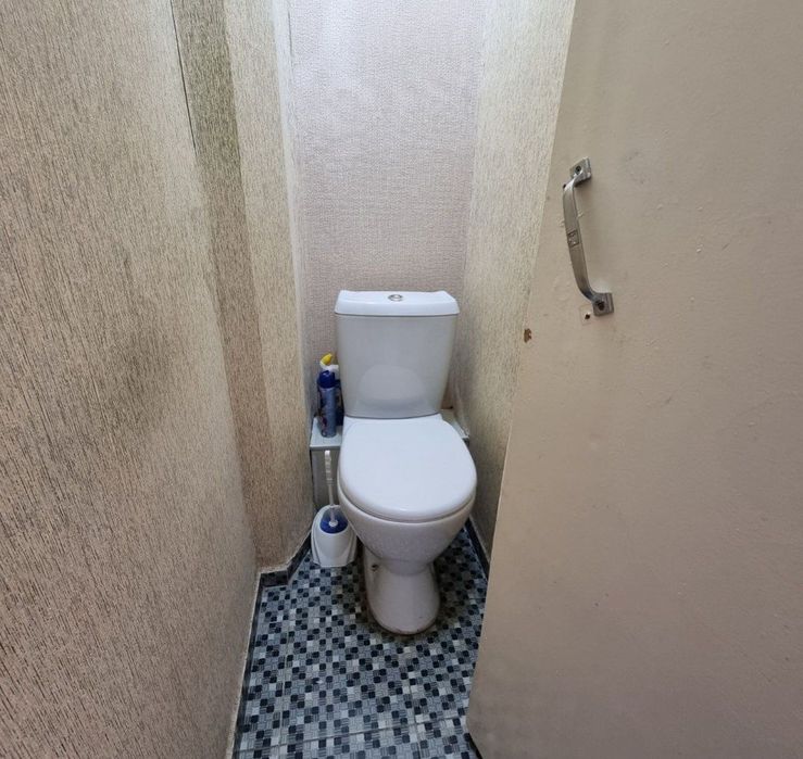 Аренда квартира Юнусоод