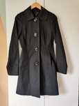 Trench H&M  mărimea 34