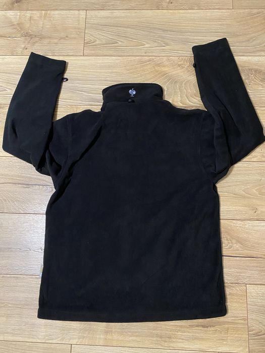 Engelbert Strauss-NOU jacheta tip polar, profi, de lucru , marimea M