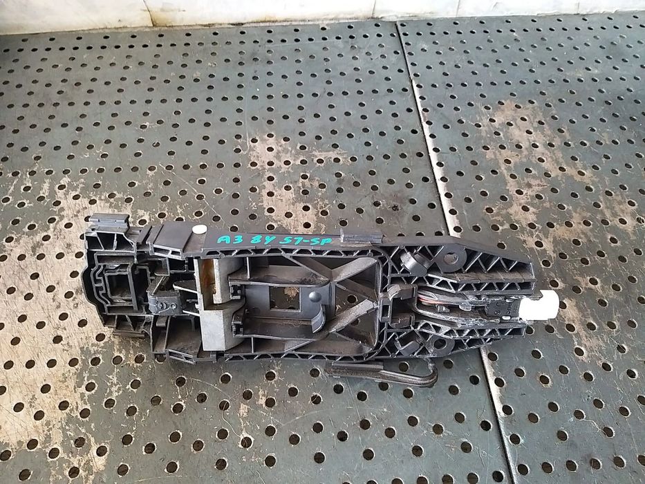 Maner usa stanga spate audi a3 8y 8v0839885