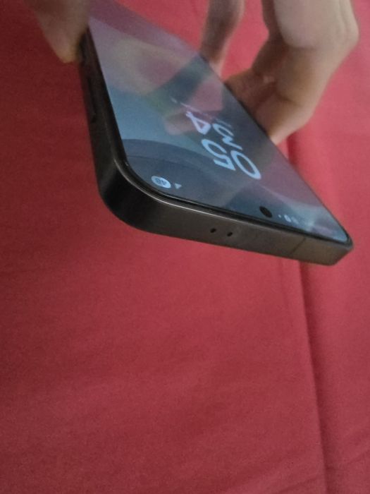 -Samsung S24, Grey, 256Gb, 8Ram, doar telefonul, impecabil, stare foar