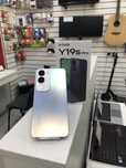 Vivo y19s pro (p25)