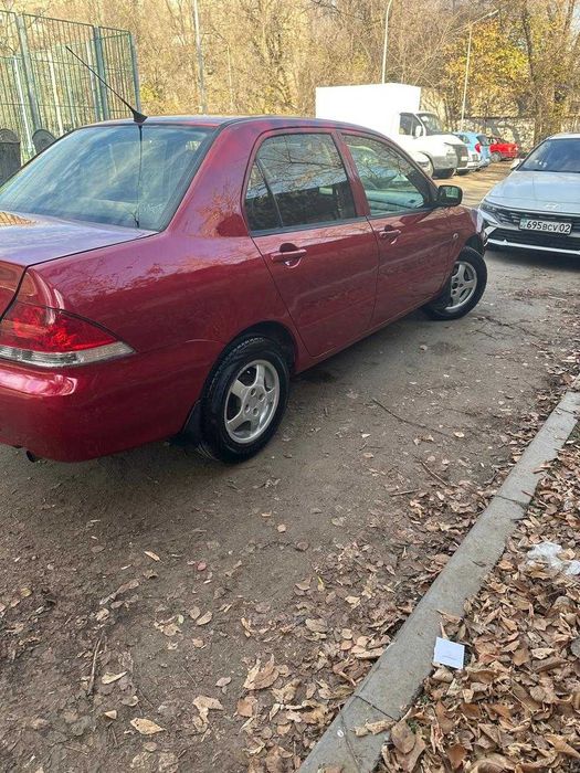 Митсубиси можно в рассрочку!