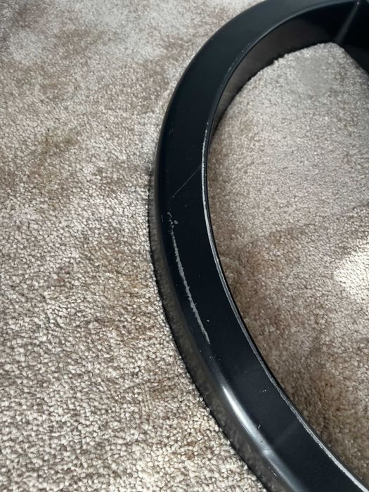 Scaun ergonimic birou Swopper