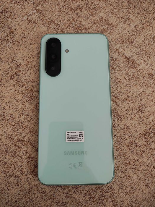 Samsung Galaxy A26 5G два броя