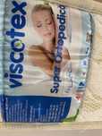 Vand saltea de dormit