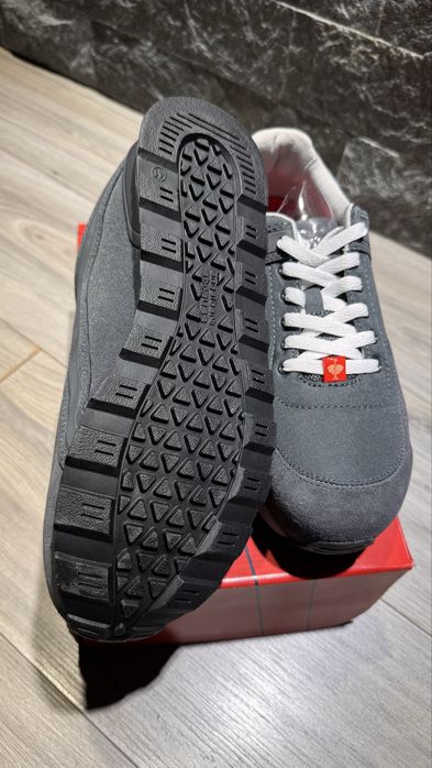 Pantofi de siguranta Engelbert Straiss