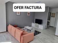 Închiriez apartament în regim hotelier , cazare muncitori  Bacău
