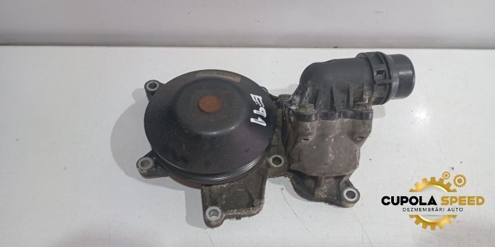 Pompa apa 780038603 3.0D N57D30A BMW Seria 3 E91 [facelift] [2008 - 2