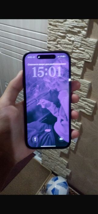 iphone 15 128gb 99%