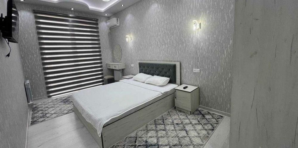 Yunusobod metro 15 daqiqa yol arenda ijaraga