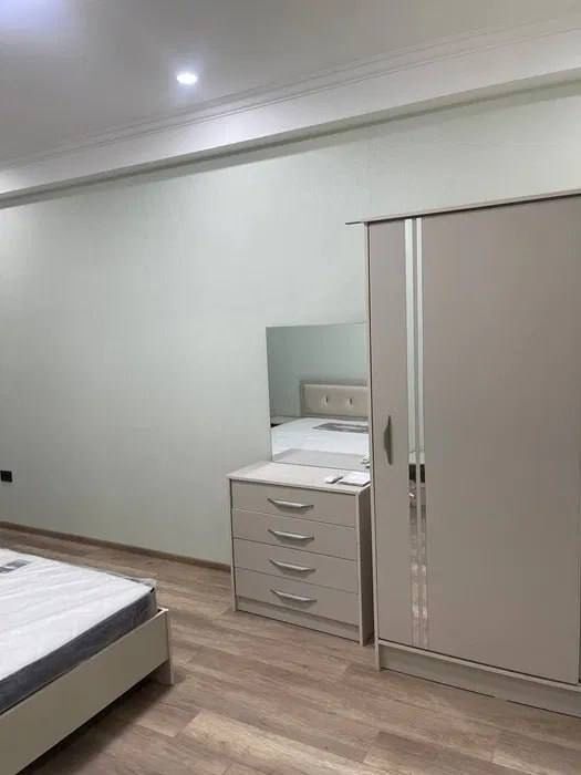 Аренда квартиры 2х ком Юнусабад 16-квартал ЖК Хон Сарой метро Туркиста