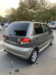 Matiz Best 2015 ideal