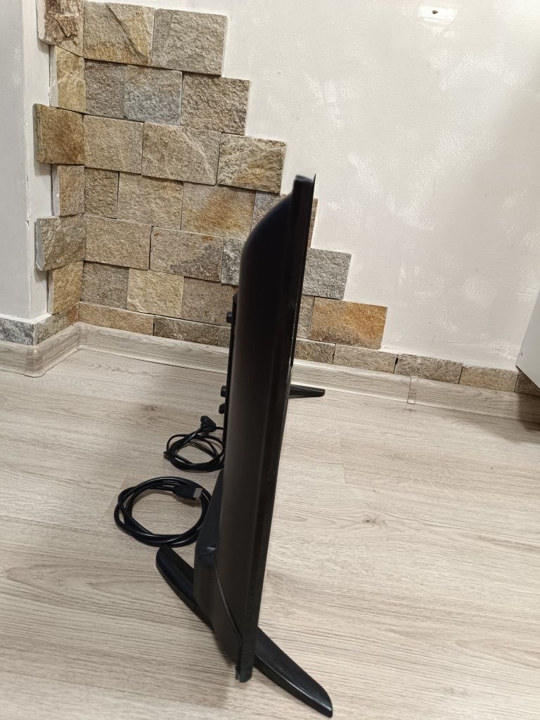Телевизор Led TV Arielli  32"