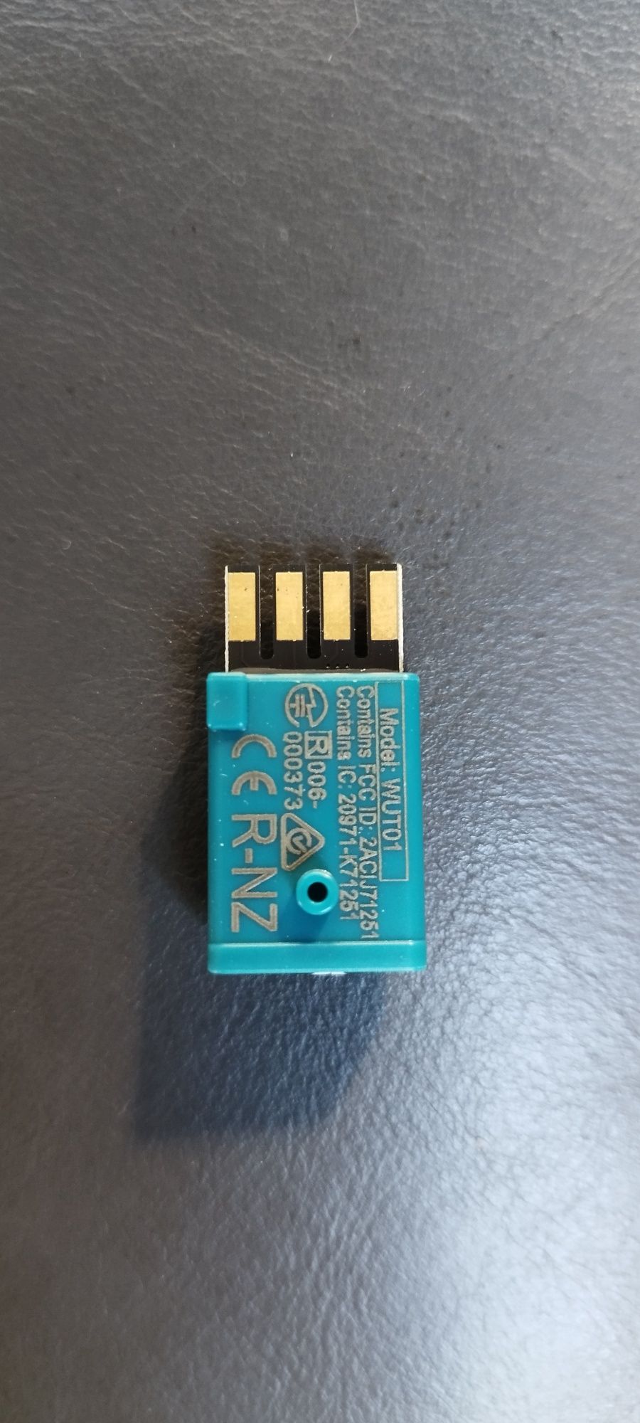 Bluetooth makita wut 01