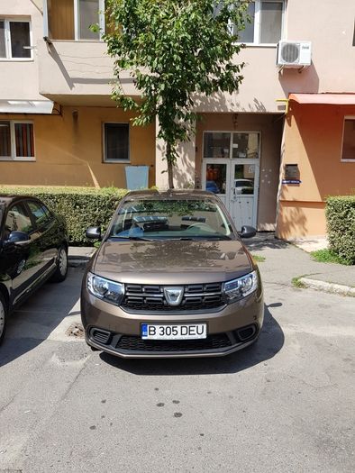 Rent a car inchirieri auto închiriez autoturism masina de inchiriat