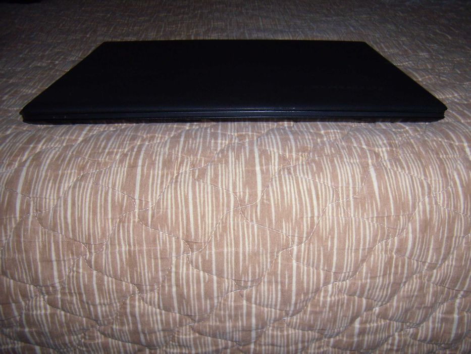 Lenovo B50-50  15.6", Core i3-5gen,8GB,240GBSSD,3ч