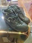 Туристически обувки NIKE ACG номер 45