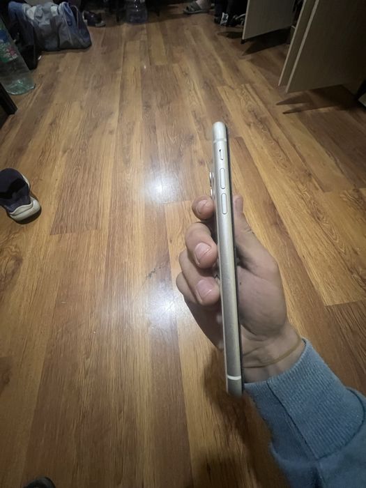 Iphone 11 Yomkost 96% holati ideal