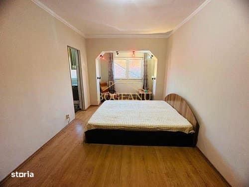 BG38-Apartament 1 camera-COMISION 0%