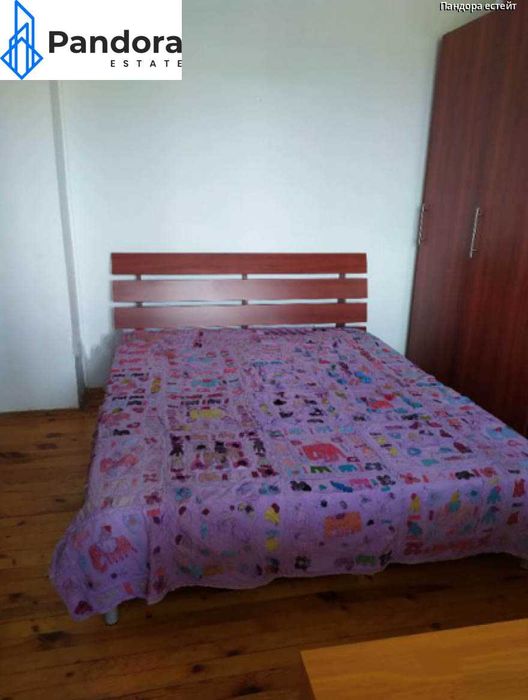 Продава се Двустаен апартамент в София, Мусагеница - 68 кв.м за 1765 €/кв.м - Снимка #4