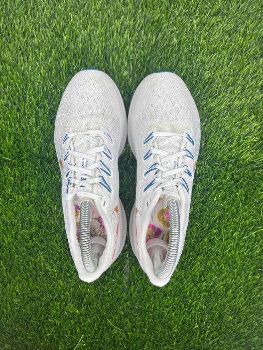 Nike Air Zoom Pegasus 36 Flower Дамски Маратонки