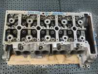 chiulasa 2.0 d n47d20c bmw seria 3 f30  f31  781046503