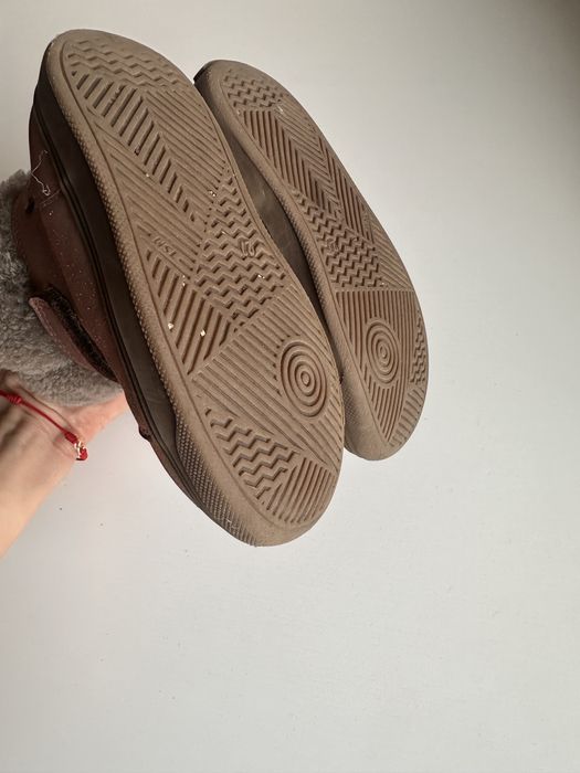 Детски боти/ботушки Froddo