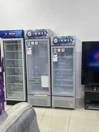 Витринный Холодильник Immer Xing