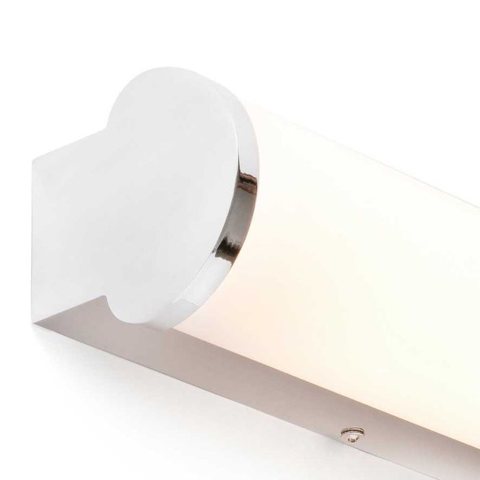 Лампа за баня - FARO Danubio