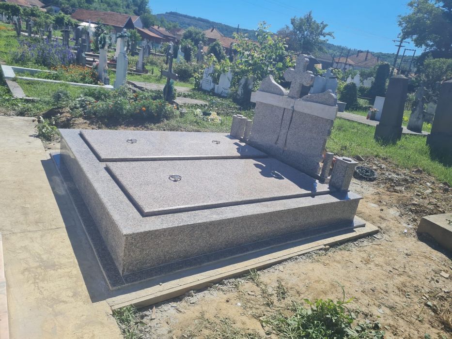 Cavouri și borduri la cele mai bune PREȚURI !