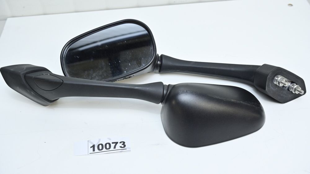 Oglinzi Kawasaki Zx6R Z750 Z1000 Zx10R Versys Er6N Z650 Z400 Z900 Z800