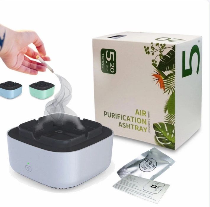 Pepilnitsa eng zamonaviysi