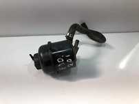 Vas lichid servodirectie 2.0 benzina BMW Seria 3 E90 [2004 - 2010]