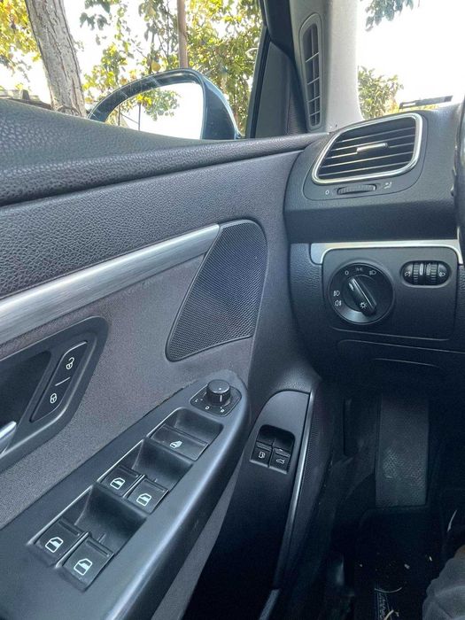 Продавам VW Eos , FSI , 2.0 , 150 hp. 2008 г