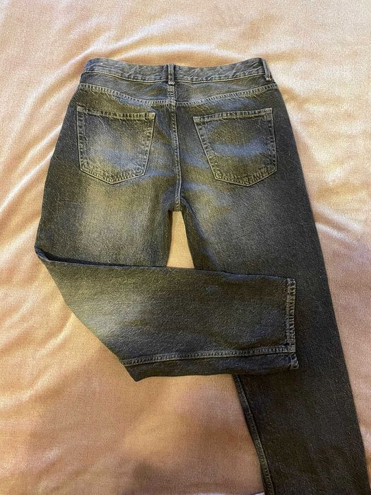 Лот дънки и панталони Zara 31 / M